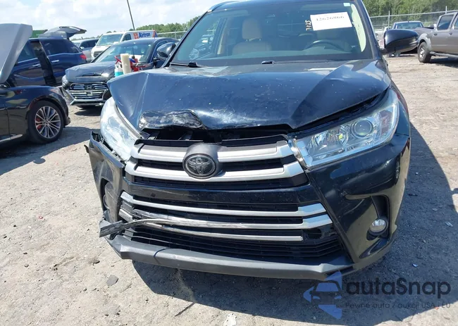 5TDKZRFH6HS517456: 42626866