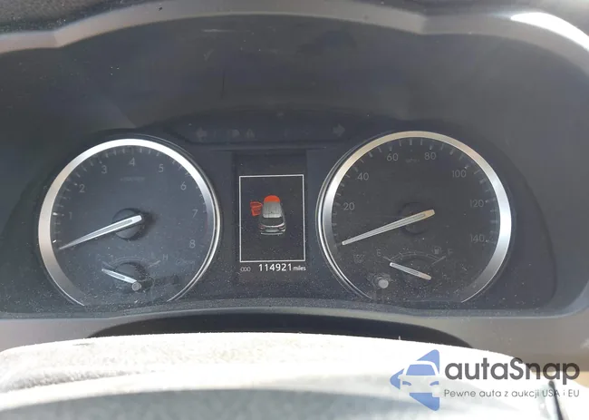 5TDKZRFH6HS517456: 42626866