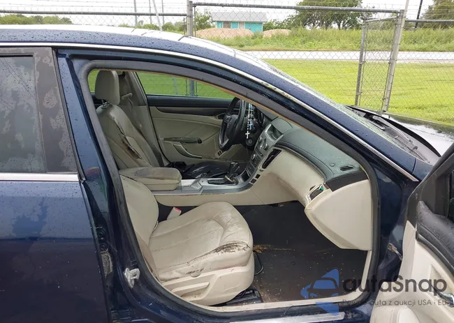 1G6DF577780132638: 42626867