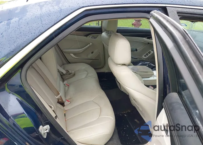 1G6DF577780132638: 42626867