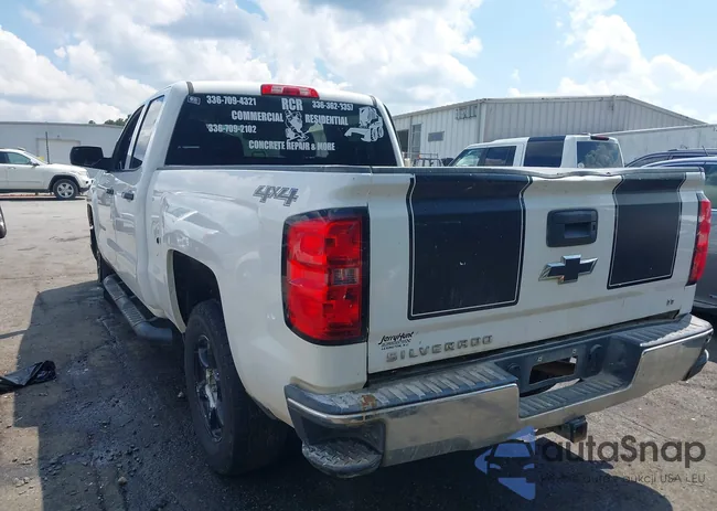 1GCVKREC3FZ214539: 42626869