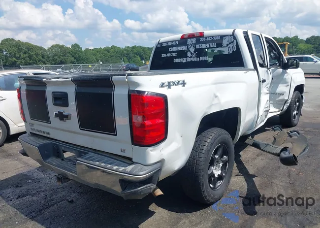 1GCVKREC3FZ214539: 42626869