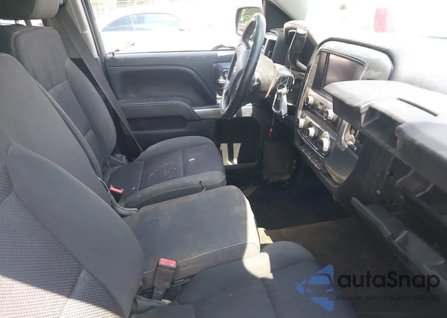 1GCVKREC3FZ214539: 42626869