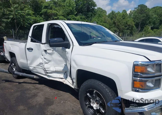 1GCVKREC3FZ214539: 42626869