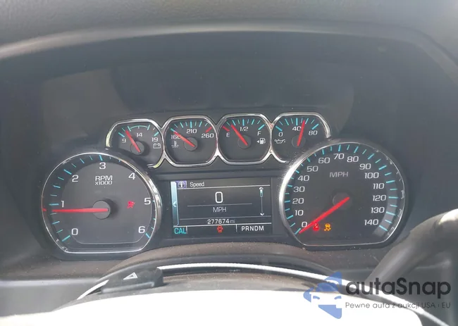 1GCVKREC3FZ214539: 42626869