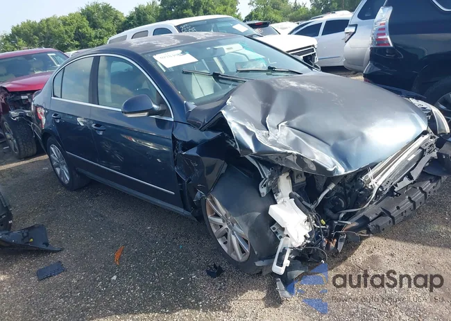 WVWJK73C78E090873: 42626870