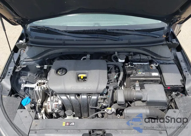 5NPD84LFXLH612568: 42626872