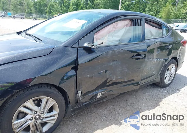 5NPD84LFXLH612568: 42626872