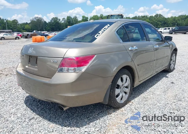 1HGCP36858A023529: 42626875