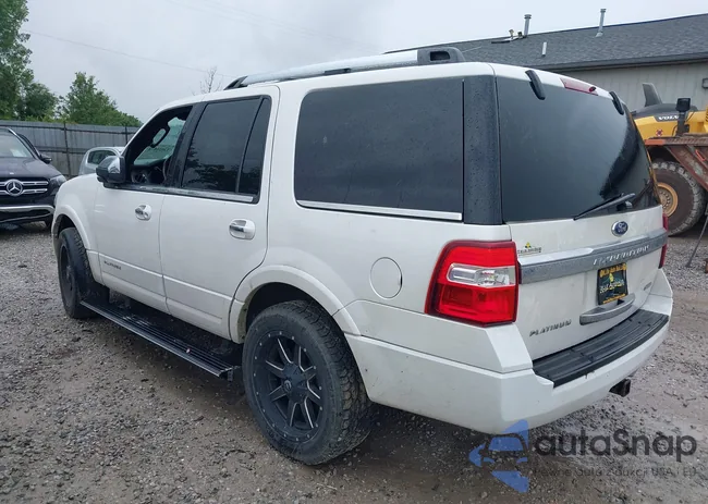 1FMJU1MT7FEF23283: 42626878