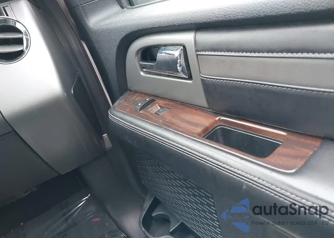 1FMJU1MT7FEF23283: 42626878