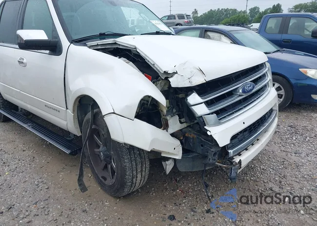 1FMJU1MT7FEF23283: 42626878