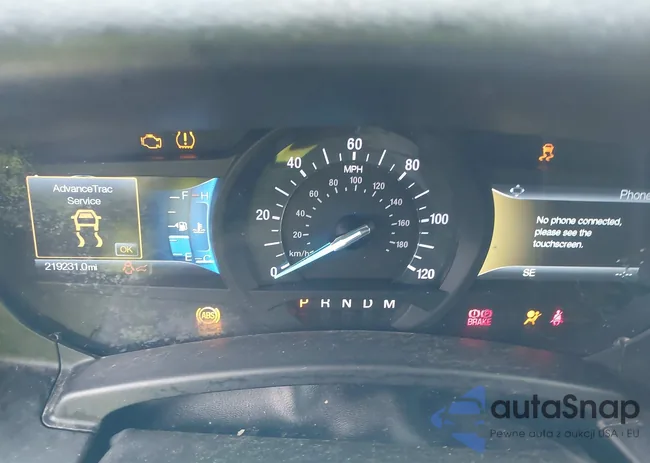 1FMJU1MT7FEF23283: 42626878