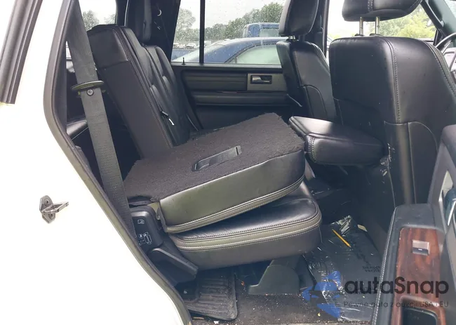 1FMJU1MT7FEF23283: 42626878