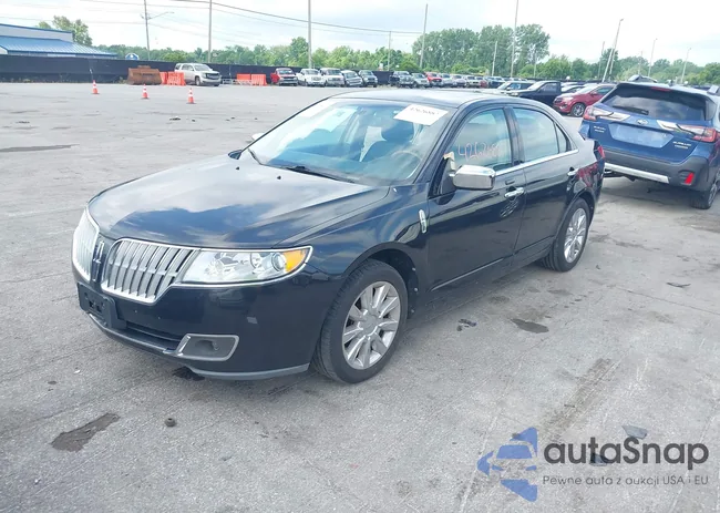 3LNHL2JC0CR814048: 42626887