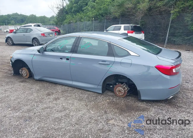 1HGCV1F37NA032582: 42626888