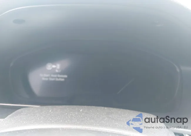 1HGCV1F37NA032582: 42626888