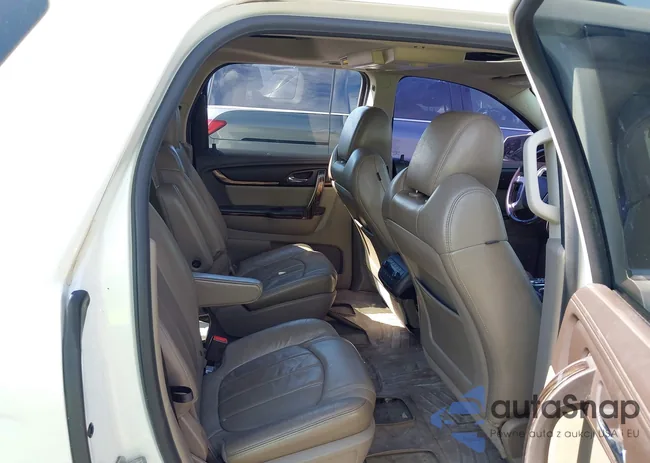 1GKKVTKD3DJ191199: 42626890