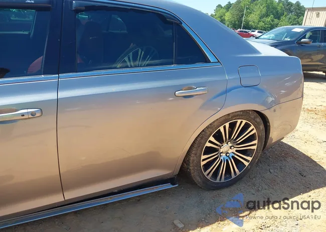 2C3CCABT2DH686744: 42626891