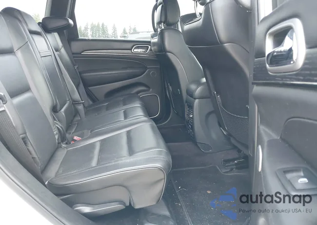 1C4RJFCG3JC118334: 42626894