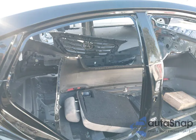 5NPE34AF3FH089470: 42626896