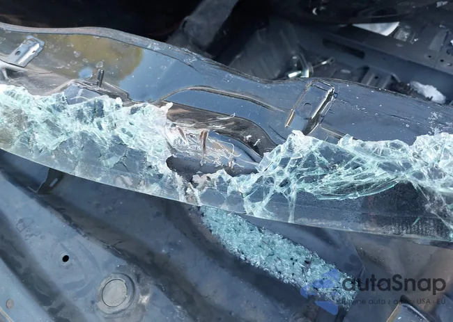 5NPE34AF3FH089470: 42626896