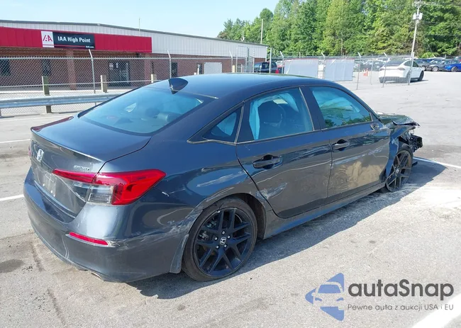 2HGFE2F51RH540560: 42626897