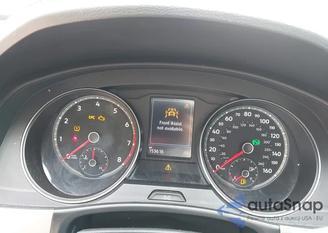 1V2LP2CA1MC569712: 42626898