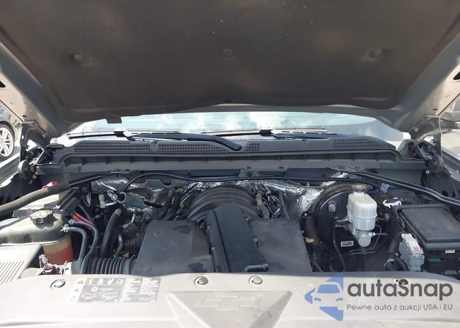 1GCRCNEH9HZ200568: 42626900