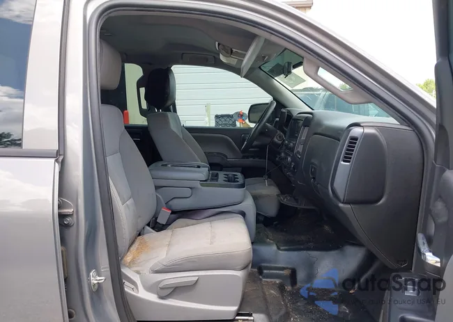 1GCRCNEH9HZ200568: 42626900