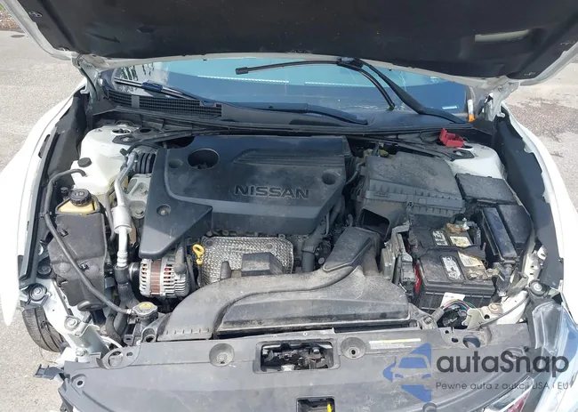 1N4AL3AP6HN349256: 42626904