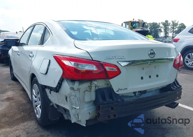 1N4AL3AP6HN349256: 42626904