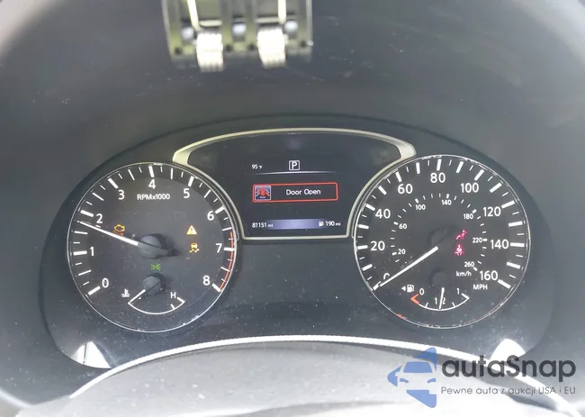 1N4AL3AP6HN349256: 42626904