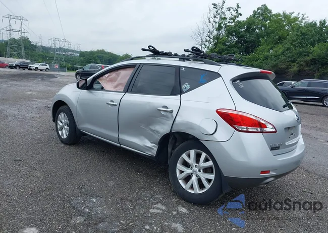 JN8AZ1MW5CW239483: 42626906