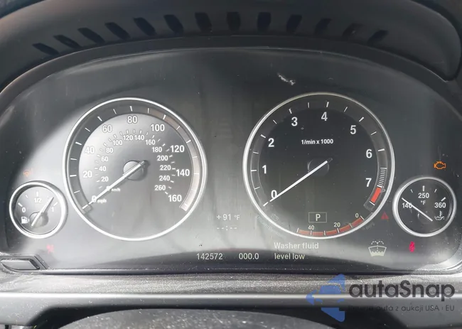 5UXKR0C59E0K42720: 42626907