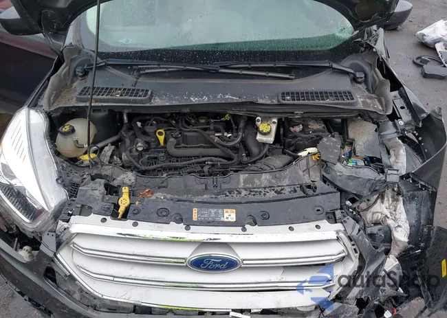 1FMCU9HD7KUA69868: 42626908