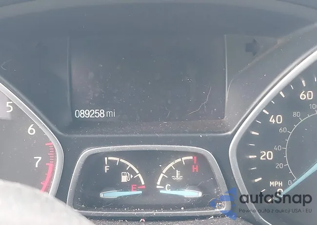 1FMCU9HD7KUA69868: 42626908