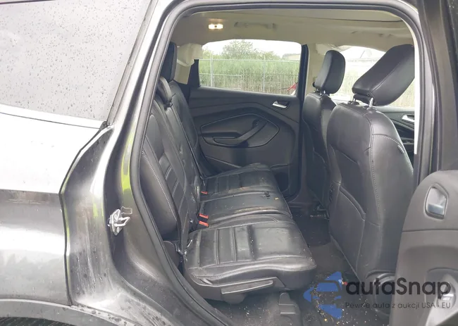 1FMCU9HD7KUA69868: 42626908