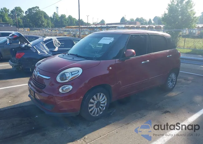 ZFBCFABH9EZ020600: 42626910