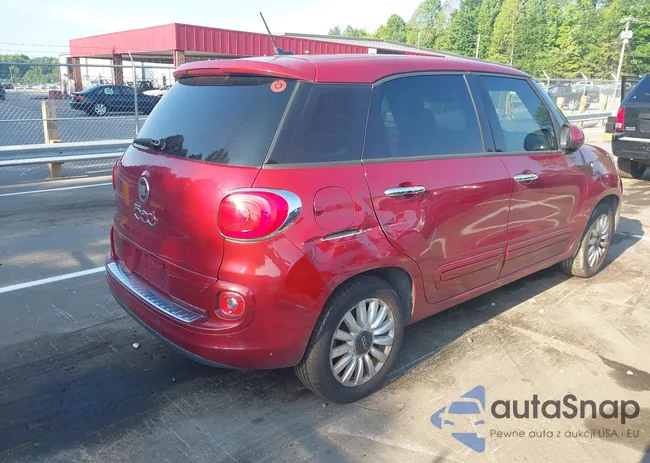 ZFBCFABH9EZ020600: 42626910