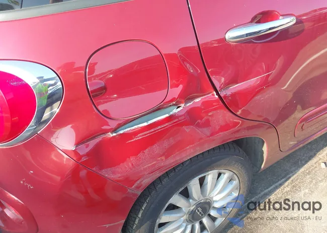 ZFBCFABH9EZ020600: 42626910