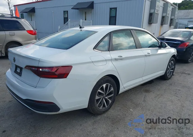 3VW5M7BU3RM098726: 42626912