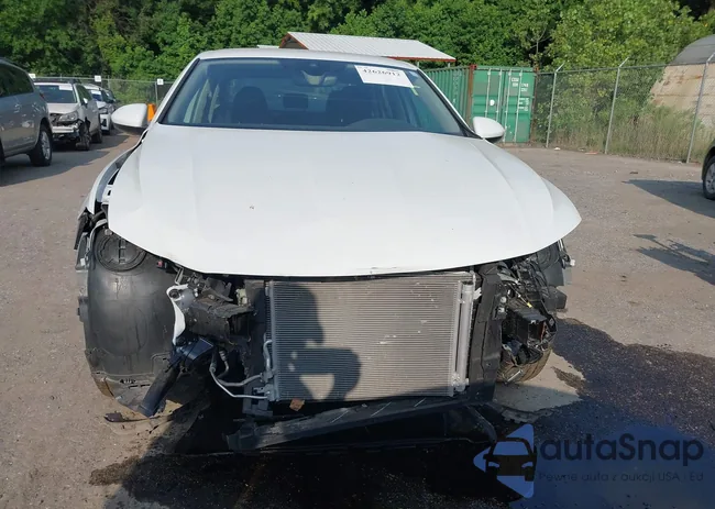 3VW5M7BU3RM098726: 42626912