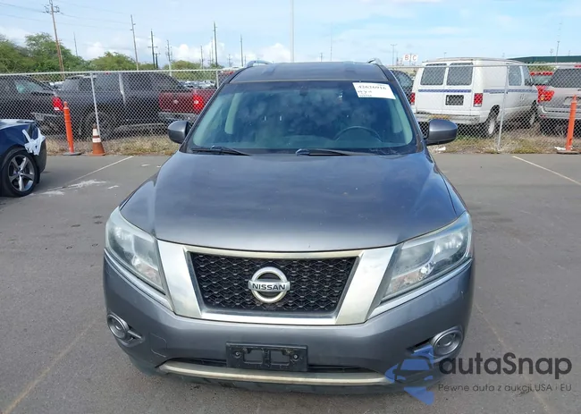 5N1AR2MN8FC669485: 42626916