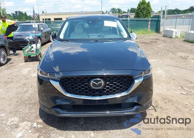 JM3KFBCL2S0554126: 42626918