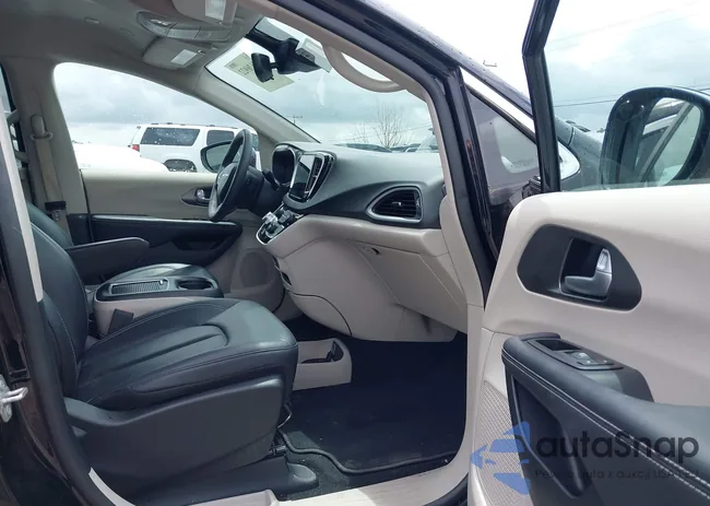 2C4RC1BG4RR143521: 42626922