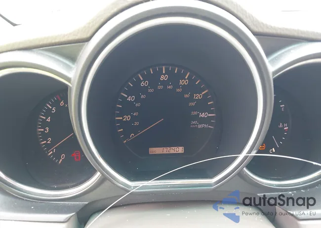 JTJGA31U540037014: 42626924