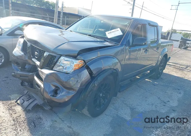 1N6ED0EA2LN723381: 42626926