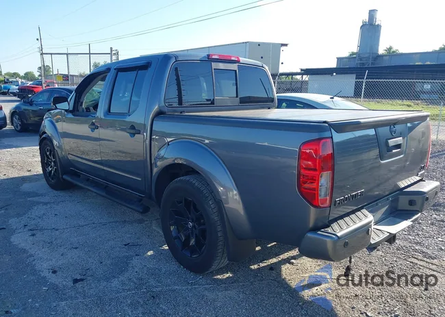 1N6ED0EA2LN723381: 42626926