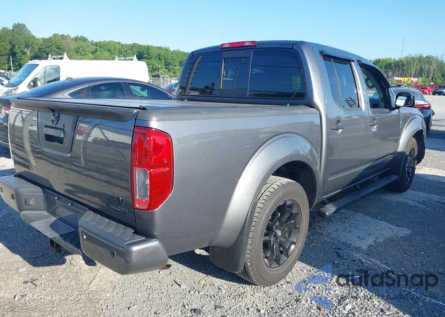 1N6ED0EA2LN723381: 42626926